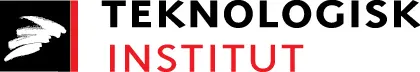 Teknologisk Institut